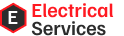 IniCom Tech