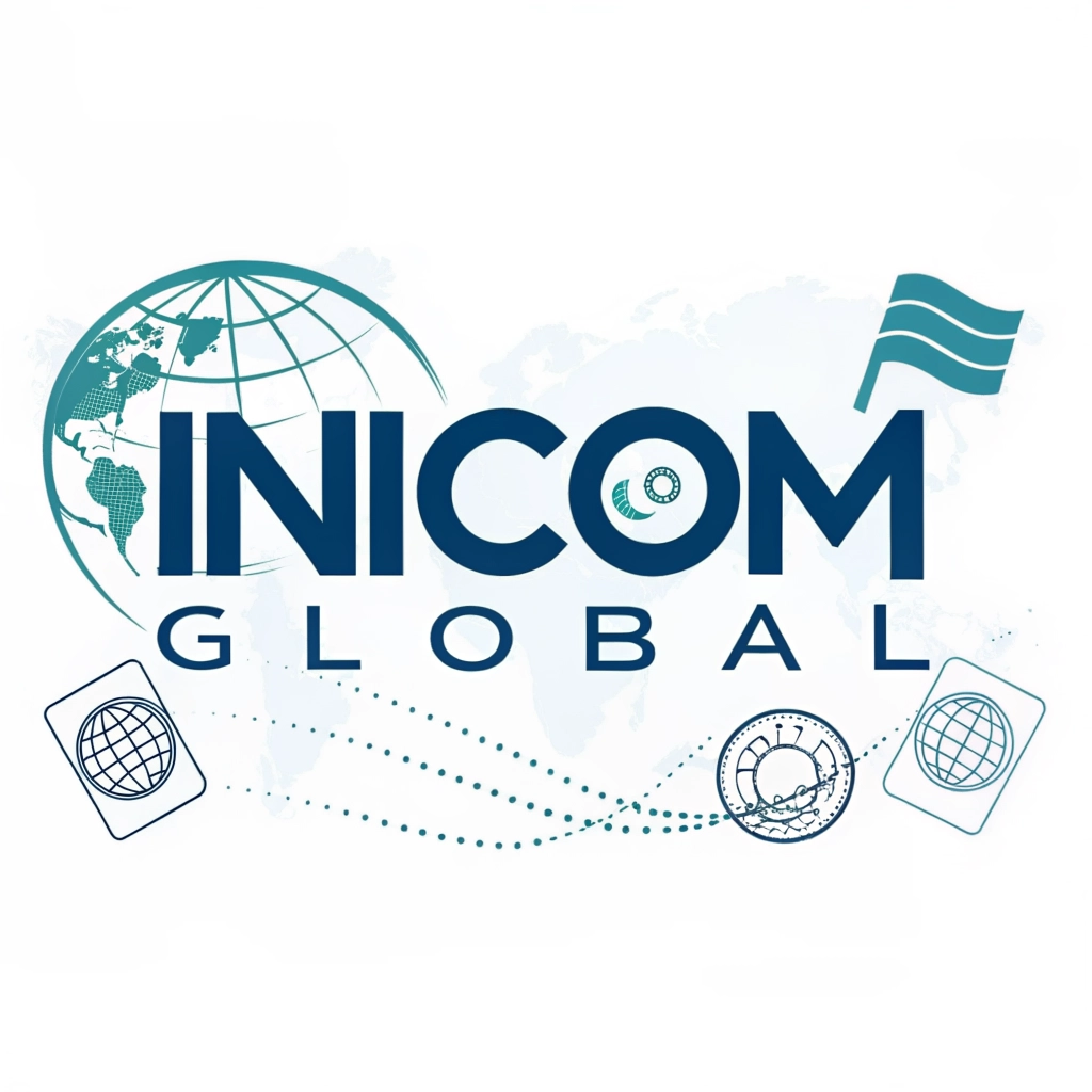 IniCom Tech